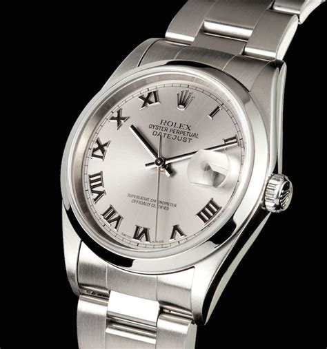 how much does an entry level rolex cost|entry level rolex men's watch.